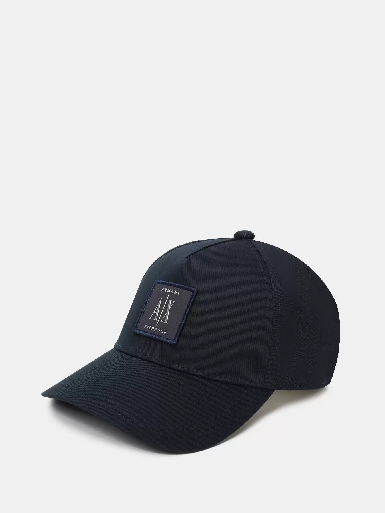 Бейсболка для мужчин и женщин