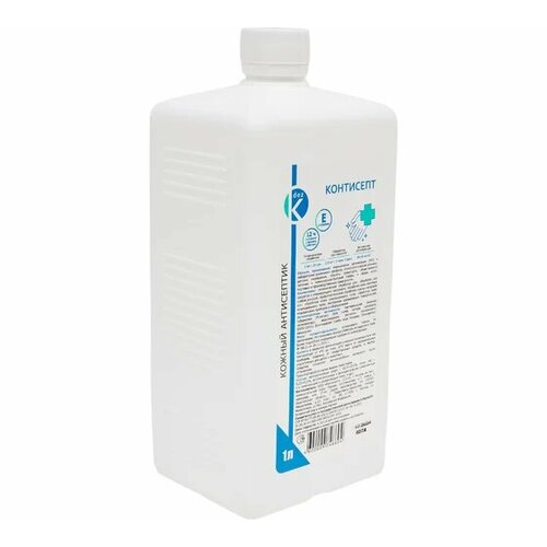 Миксер-насадка венчик для красок КМ 65x300 мм хвостовик шестигранный усиленная 533₽