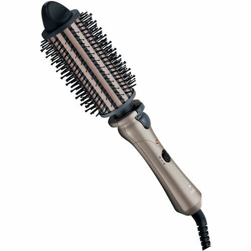 Щипцы для волос с расчёской AE-511 2500₽