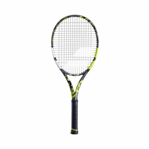 Ракетка для тенниса BABOLAT PURE AERO 300 гр. Размер ручки - 3