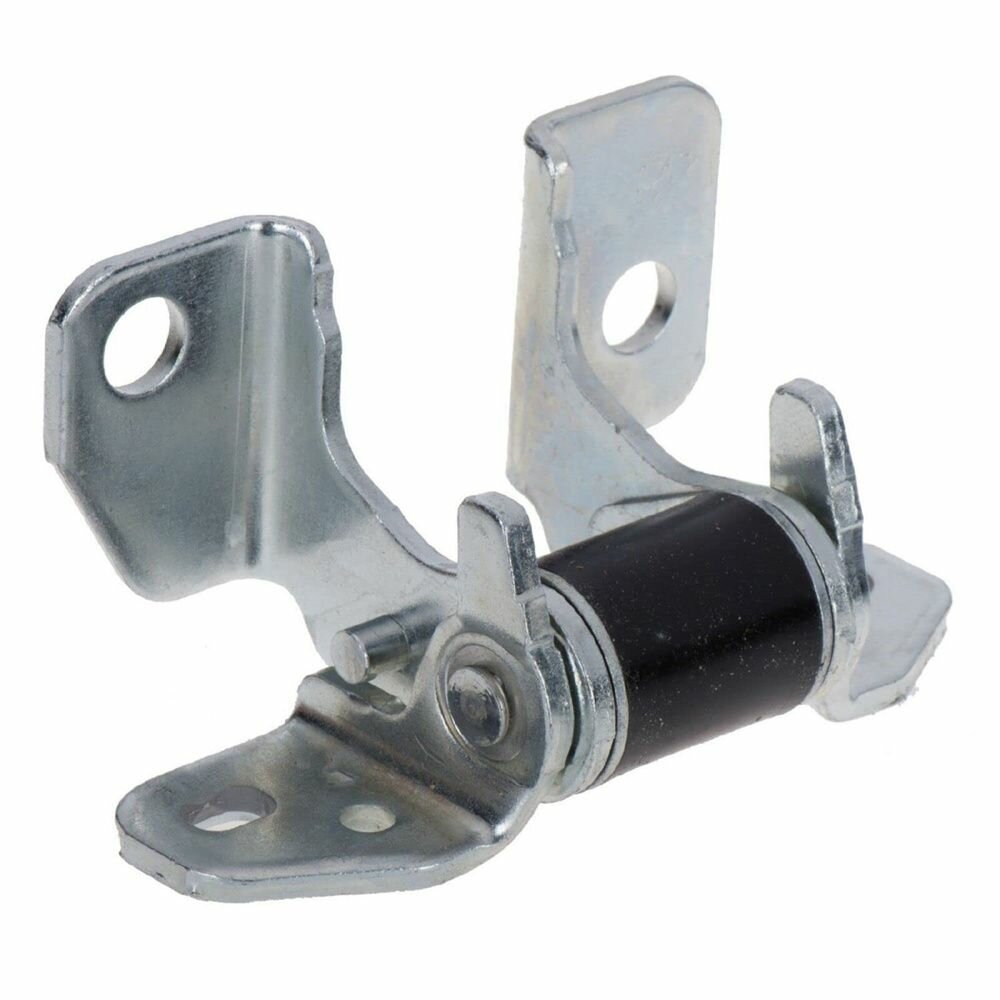 Крепление двери MyPads для Grand Cherokee Durango 55113665Ai