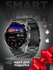 Умные часы Smart Watch Premium 4 Pro+, Edition 2024, 46мм, 3 реме...