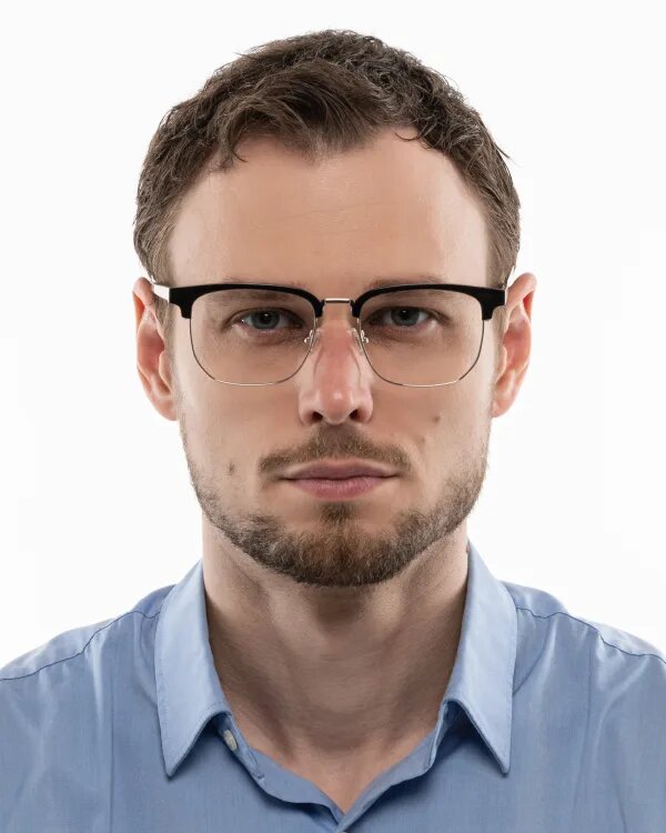 Оправа для очков Optik U 20930 C3