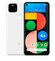 Смартфон Google Pixel 4a 5G, 6/128ГБ, global, Б/у, Phone Only, Go...