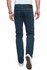 Джинсы зауженные Lee Men Brooklyn Jeans