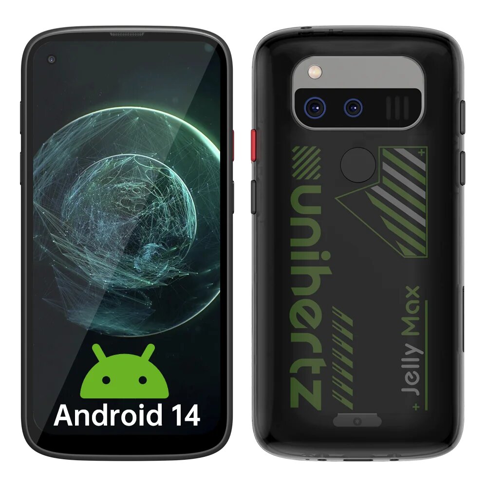 Qizlarning hikoyalari yigitlarni yalab qoyadi