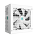 Блок питания Deepcool GAMERSTORM PN850M, 850W, 80+ Gold, ATX 3.1,...