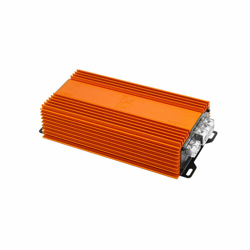 Усилитель автомобильный DL AUDIO Raven Compact 11200 1651200₽