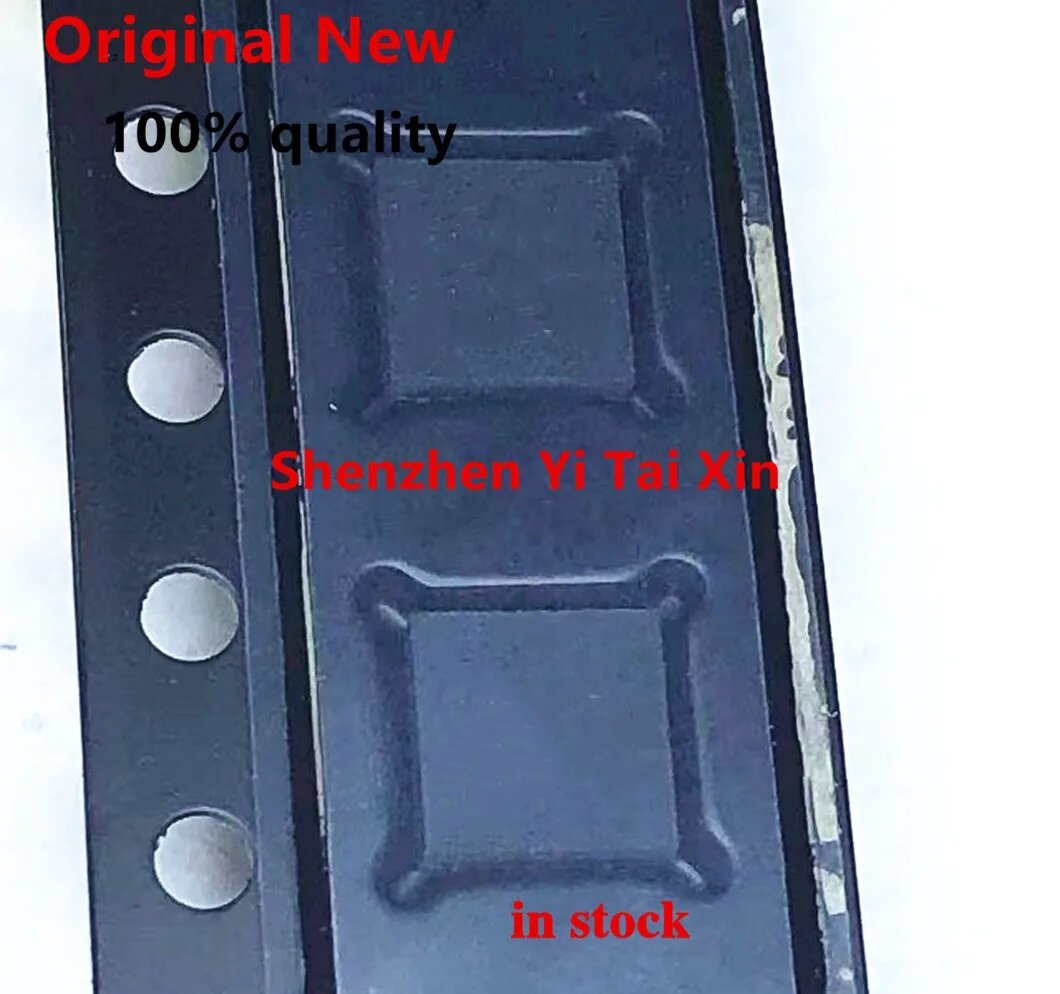 (5-10piece)100% New RT8813D RT8813DGQW 4E=2D 4E= QFN-24 Chipset BOM Заказать