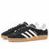 Кроссовки adidas Gazelle Indoor