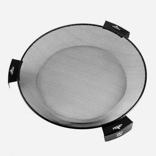 Изображение товара Сито EastShark 3 мм D45 см