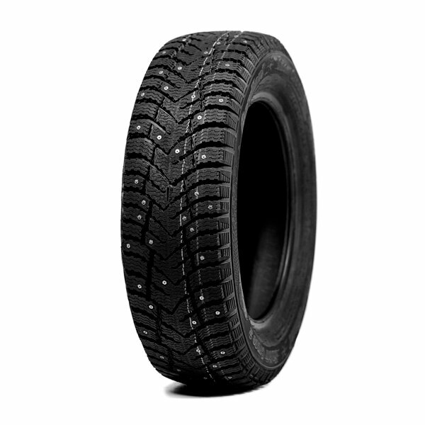 Автошина R16 205/55 Cordiant SnowCross 2 94T