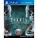 Дожить до рассвета - Extended Edition (русская версия) (PS4)