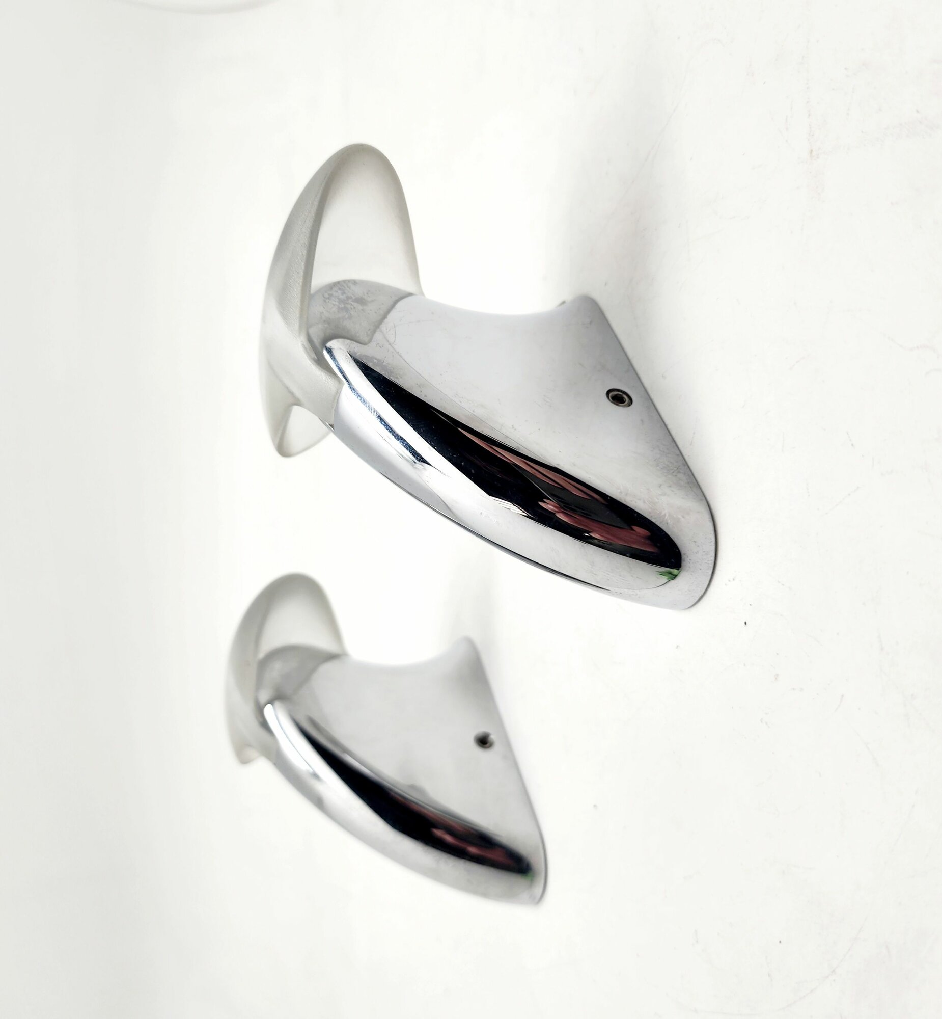 Крючок для полотенец Keuco L80x65x80 мм   производства Германия