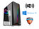 Системный блок AMD A6 9500E / 8Gb DDR4 / SSD 256Gb / Radeon R5 2G...