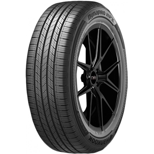 Hankook Tire Dynapro HT RH12 235/75 R15 101S всесезонная