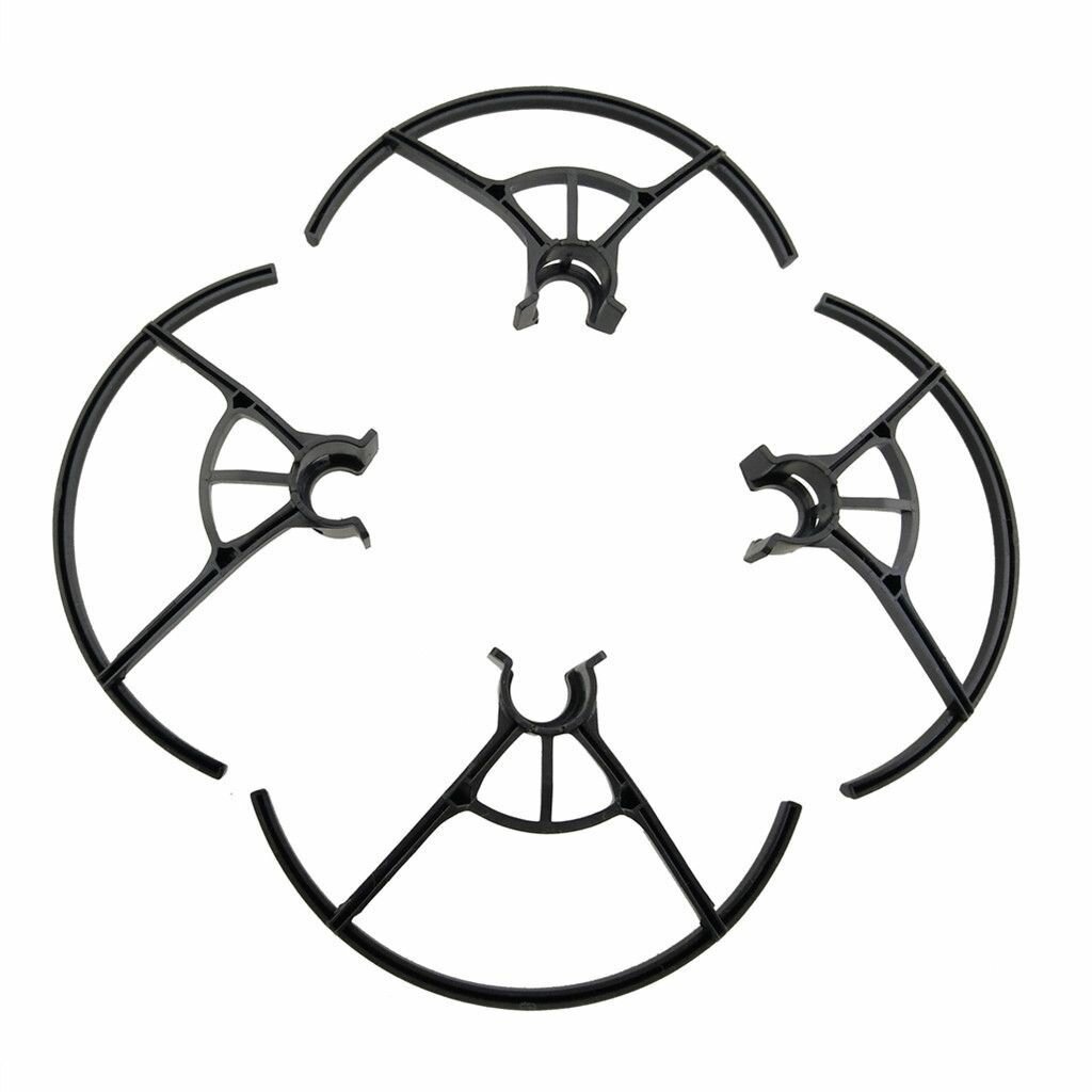 Защита лопастей для квадрокоптера DJI Tello MyPads