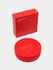 Тональный кушон с матовым финишем Missha Velvet Finish Cushion №23