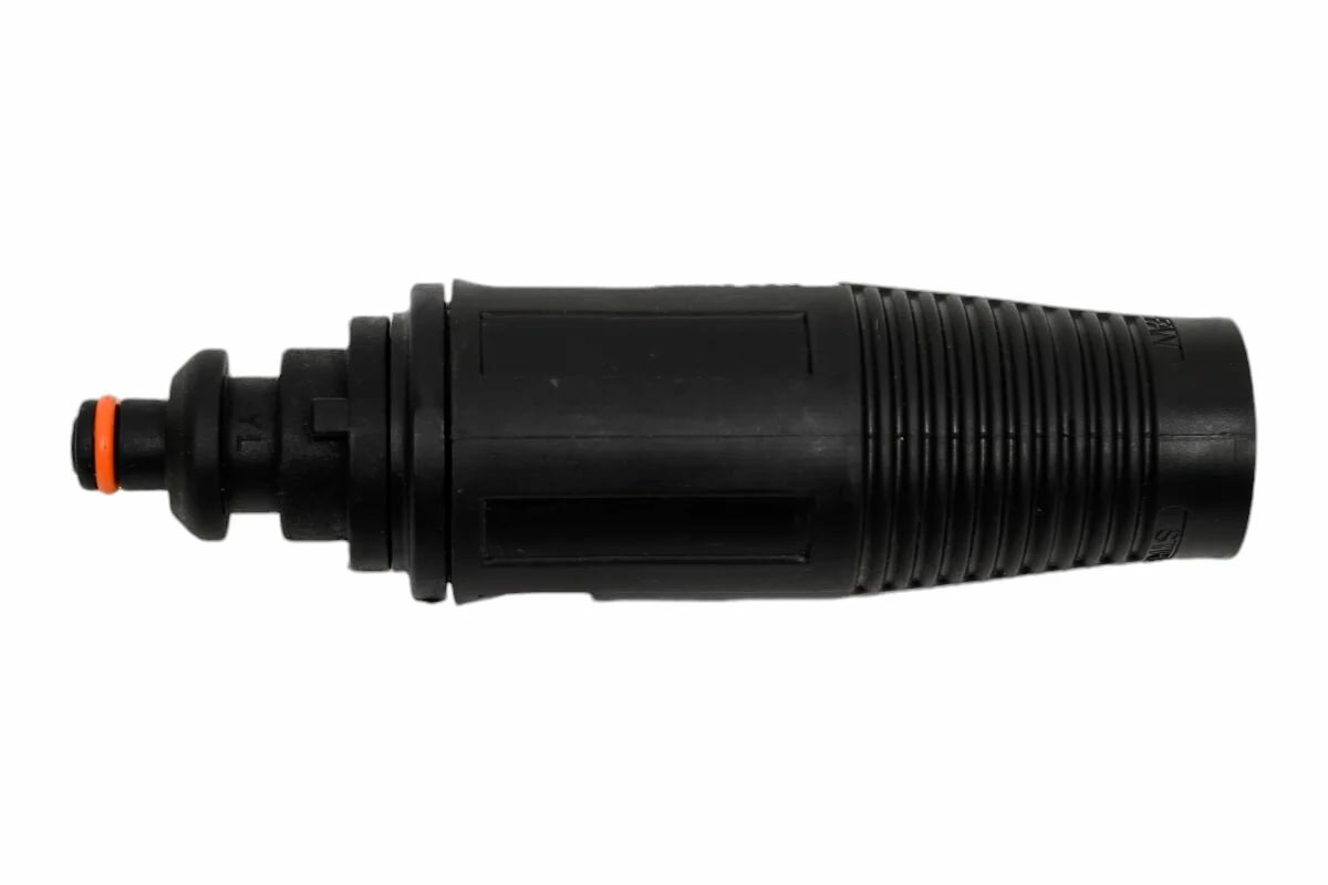 Изображение Головка струйной трубки HP3141/HP3180/HP3200/HP3250 Champion C8144