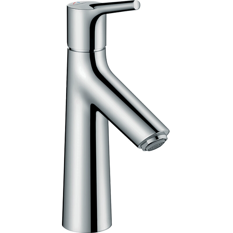 Смеситель Hansgrohe Talis S для раковины - фото №1