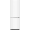 Фото Candy CFN6200W