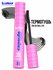 B.COLOUR PROFESSIONAL Тушь для ресниц, термотушь черная подкручив...