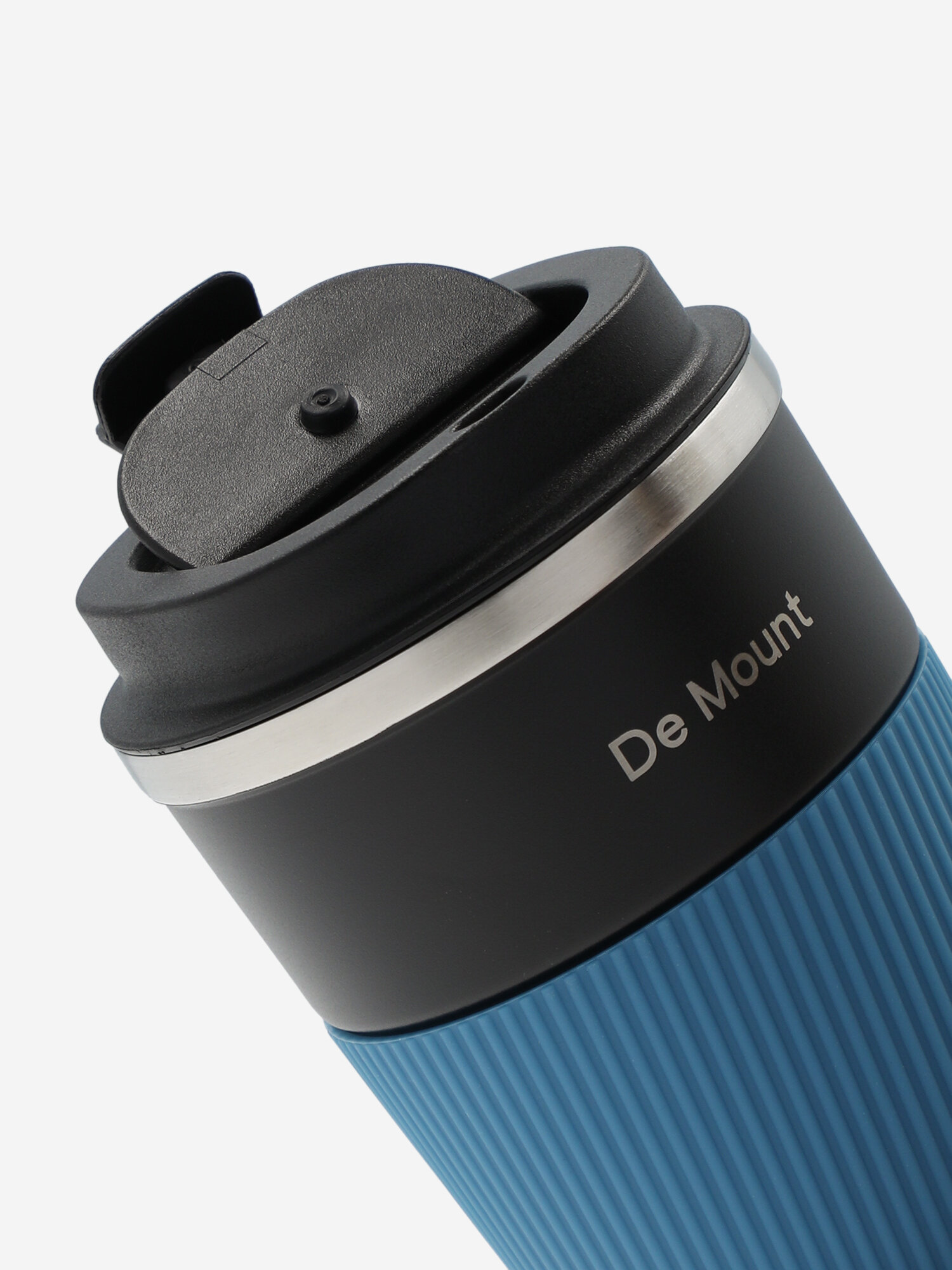 Термокружка De Mount, 0.5 л — фото 1