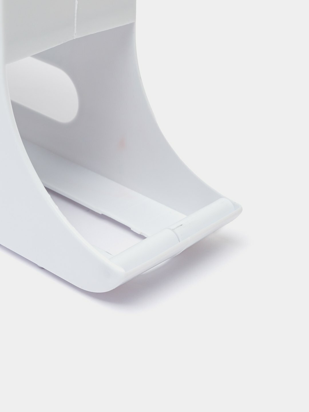 Контейнер для яиц, с автоматической подачей яиц, диспансер для яиц — фото 1