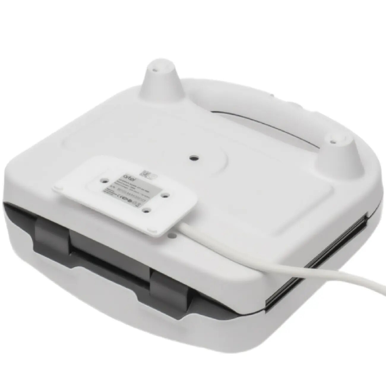 Сэндвичница Artel SM-5000 3в1 , Антипригарное покрытие: Нет, Высота: 33 см, Гарантия: 2 г — фото 1