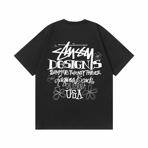 фото Майка, размер m, black no brand