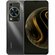 Смартфон HUAWEI Nova Y72S 8/128Gb (6.75", NFC, 6000мАч) RU, Черны...