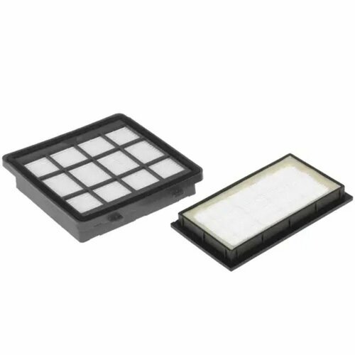 Комплект фильтров для пылесоса dexp V-2200VC 1790₽