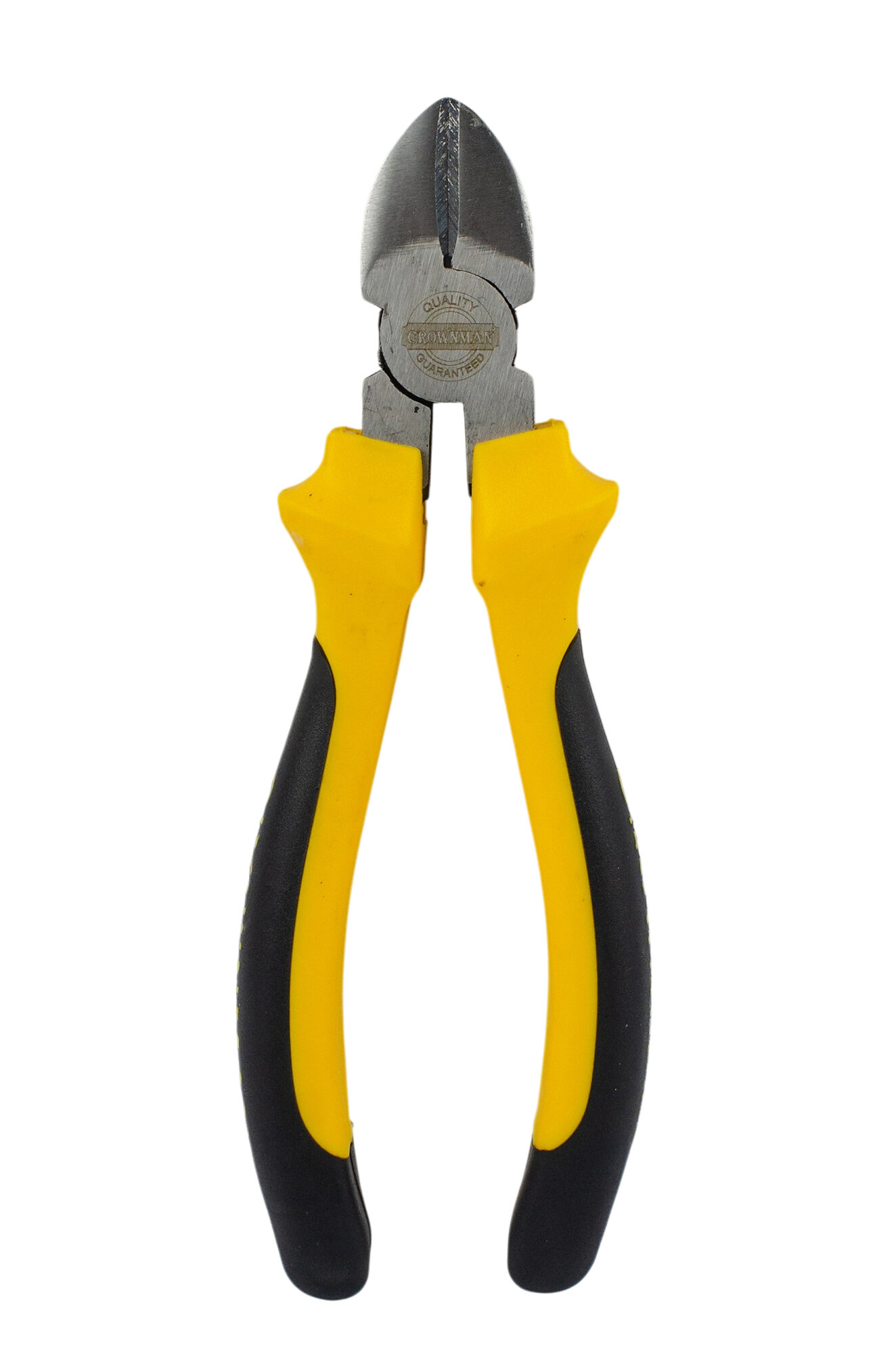 Бокорезы 180 мм CROWNMAN  Арт. 0502427 7.5
