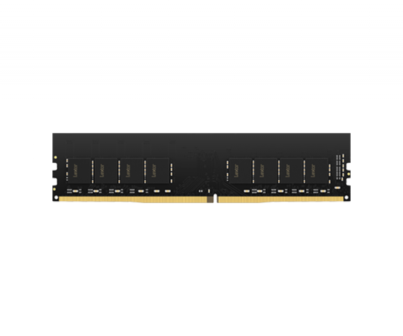 Оперативная память DDR5 на 16 Gb - для стационарного ПК 6000 mhz частота — фото 1