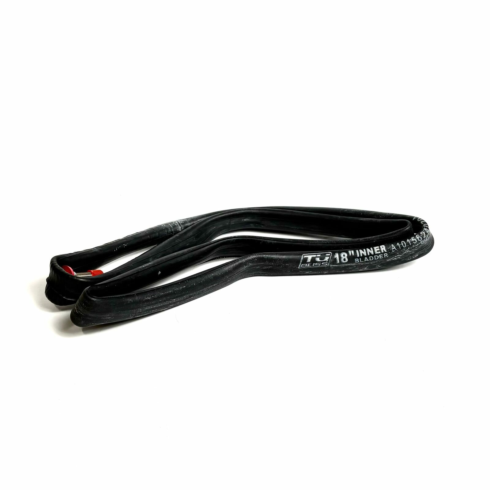Камера для тублисса Nuetech 18"