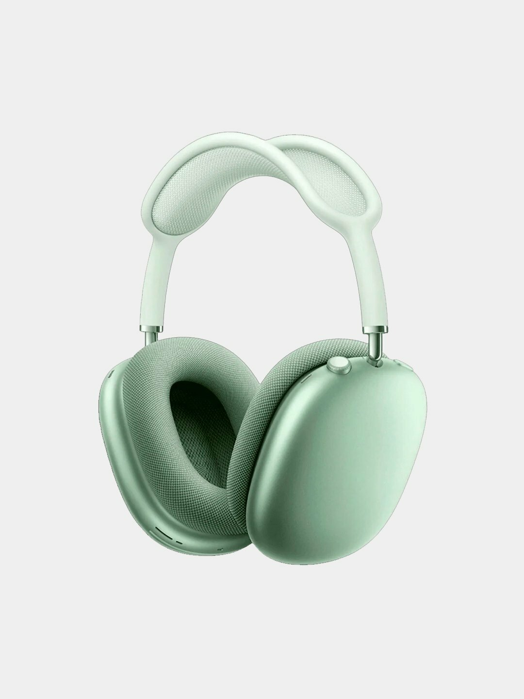 Беспроводные наушники Apple AirPods Max, Apple H2, 20 часов прослушивания