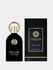 Philos Opus Noire Alhambra EDP 100 ml