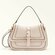 Сумка FURLA FLOW M TOP HANDLE