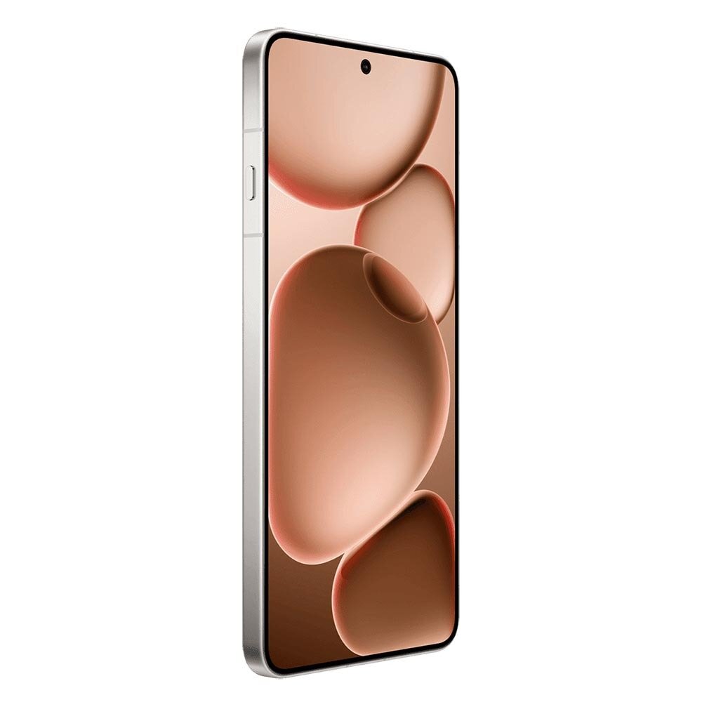 Смартфон Oppo Find X8 Ultra 16/1Tb White — фото 1