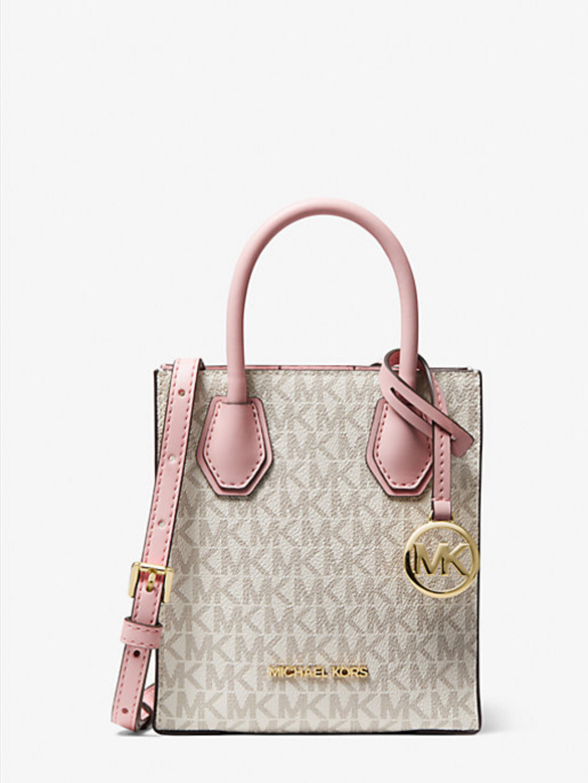 Сумка кросс-боди MICHAEL KORS 