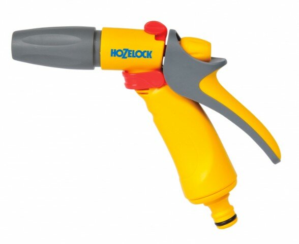 Пистолет распылитель Jet Spray 2674 HoZelock