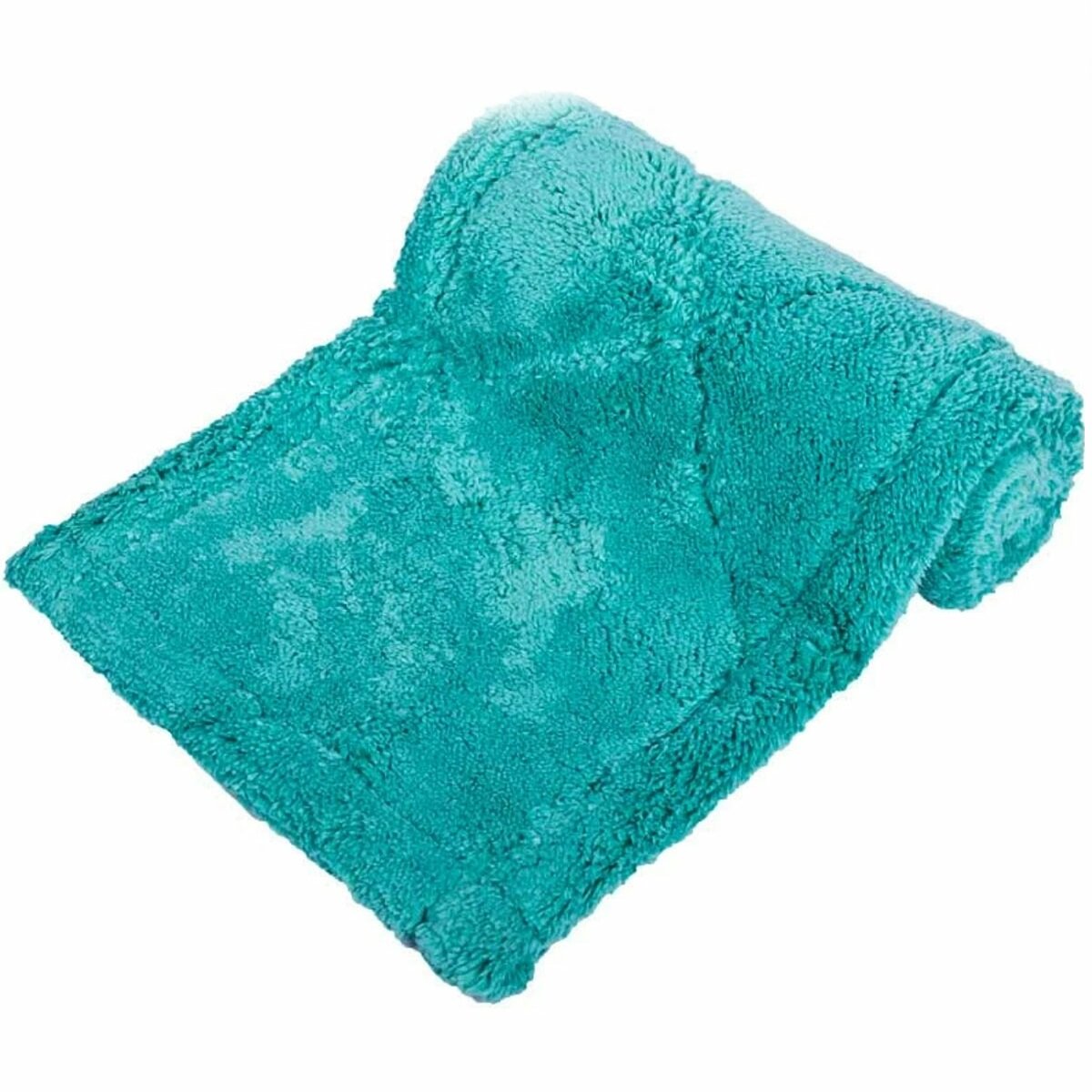 Моп Hausmann Peak RF-S04 - фото №5