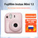 [Доставкаиз РФ] Fujifilm Instax Mini 12 Фотоаппарат моментальной ...