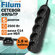 Сетевой фильтр для ИБП Filum FL-SP3-5-1.8M-BL2-UPS, с вилкой IEC6...