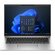 Ноутбук 14" HP EliteBook 840 G11 A6SY5UT серебристый Core Ultra 7...