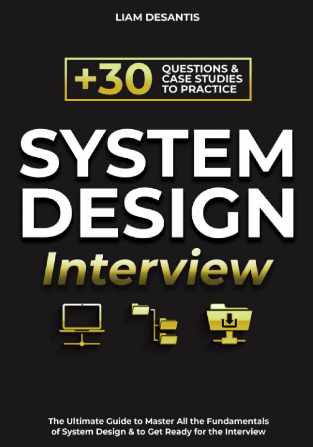 System Design Interview