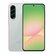 Серый Samsung Galaxy A56 12/256Гб, 5G, NFC, Dual: nano SIM+eSIM, ...