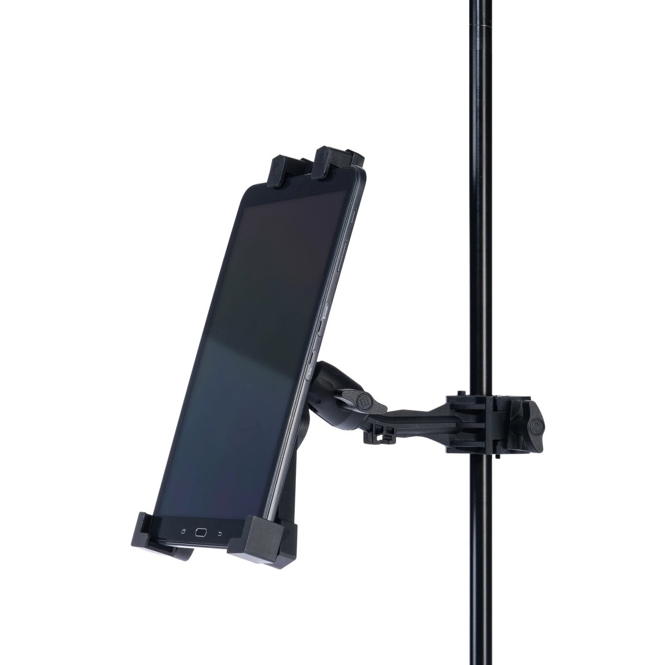 Держатель для iPad Superfix XLT1102B