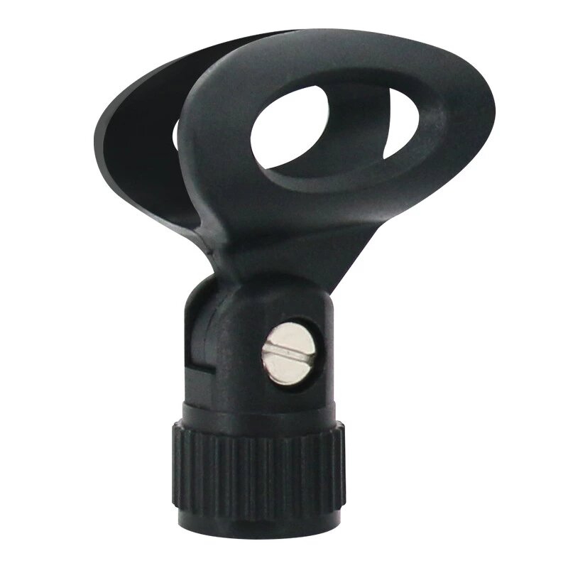 Держатель для микрофона Superfix XMC102B