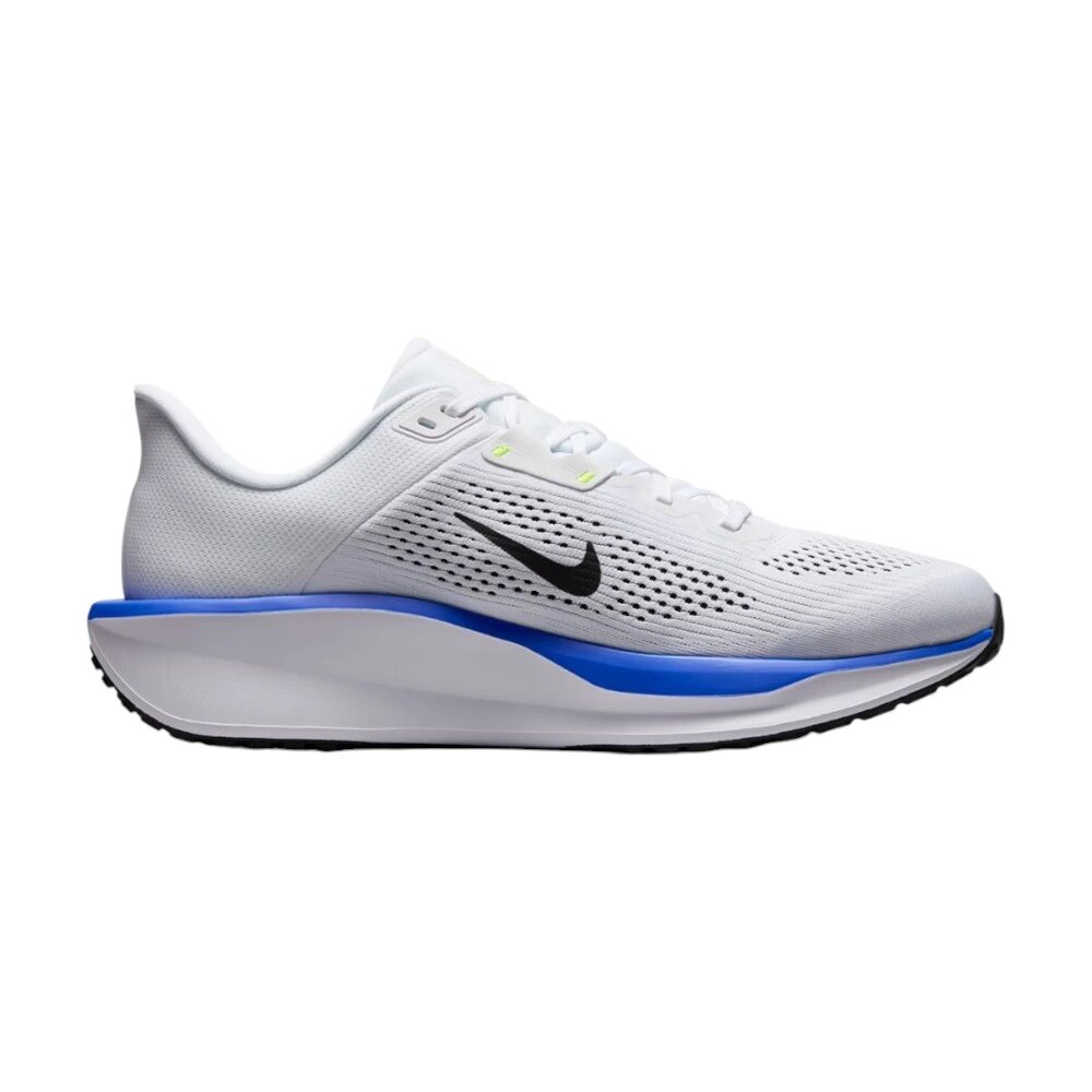 Кроссовки NIKE, размер 44.5 EU, 102